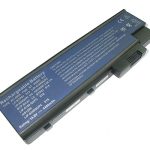 Батерия за лаптоп ACER Aspire 1410, 10268468
