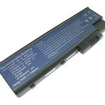 Батерия за лаптоп ACER Aspire 1410, 10268468