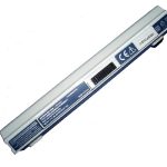 Батерия за лаптоп ACER AO751H-1211, UM09A31