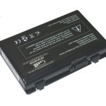 Батерия за лаптоп ASUS A5EC, A42-A5