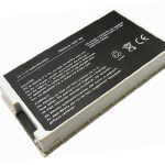 Батерия за лаптоп ASUS F83T, A32-F80