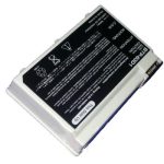 Батерия за лаптоп ACER TravelMate C301XCi, 60.49Y02.001