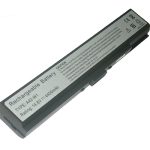 Батерия за лаптоп ASUS M6700, A42-M6