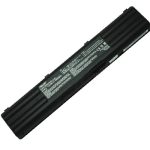 Батерия за лаптоп ASUS M3000, BPM3N