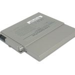 Батерия за лаптоп ASUS S8, S8-PW-BP001