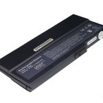 Батерия за лаптоп BENQ JoyBook 6000 series, 23.20099.001