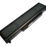 Батерия за лаптоп BENQ JoyBook 7000 7000N Series, I304