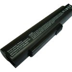 Батерия за лаптоп BENQ Joybook Lite U101, SQU-812