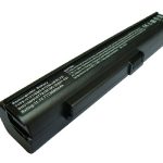 Батерия за лаптоп BENQ Joybook Lite U101, SQU-812