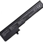 Батерия за лаптоп CLEVO M72X, M720SBAT-8