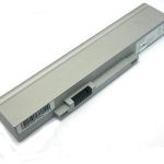 Батерия за лаптоп CLEVO TH222, TH222