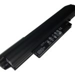 Батерия за лаптоп DELL Inspiron 1210, 312-0804