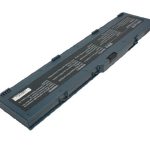 Батерия за лаптоп FIC MB02, 21-92147-01