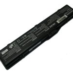Батерия за лаптоп FIC MB05 Series, MB05