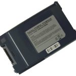Батерия за лаптоп FUJITSU Uniwill LifeBook S2020, FPCBP64