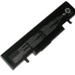 Батерия за лаптоп FUJITSU Uniwill , DPX-XTXXX