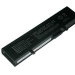 Батерия за лаптоп HAIER H40 series, TS44