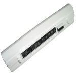 Батерия за лаптоп HASEE One mini A570 SERIES, J10-3S4400-G1B1