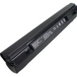 Батерия за лаптоп HASEE Q120B, J10-3S4400-G1B1
