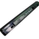 Батерия за лаптоп HASEE One mini A570 SERIES, J10-3S4400--C1L3