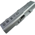 Батерия за лаптоп HASEE 1000, 1200