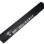 Батерия за лаптоп HASEE Q120 Series, E100-3S2200-B1B1