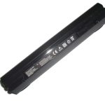 Батерия за лаптоп HASEE Q120 Series, E100-3S2200-B1B1