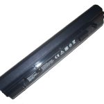 Батерия за лаптоп HASEE Q120 Series, E100-3S2200-B1B1