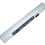 Батерия за лаптоп HASEE Q130W Series, E100-3S2200-B1B1