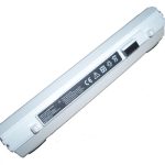 Батерия за лаптоп HASEE Q120C Series, E100-3S2200-B1B1