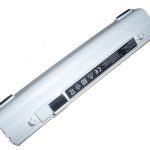 Батерия за лаптоп HASEE Q130Y Series, E100-3S2200-B1B1