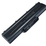 Батерия за лаптоп HP ZD7998US, DM842A
