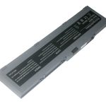 Батерия за лаптоп LENOVO Y300 series, MB03