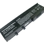 Батерия за лаптоп LENOVO 420, LBF-TS60