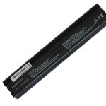 Батерия за лаптоп LENOVO F30, SQU-521