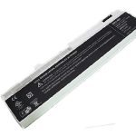 Батерия за лаптоп BENQ joybook t31-124, SQU-416