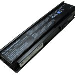 Батерия за лаптоп LENOVO :3000, BATEFL31L6