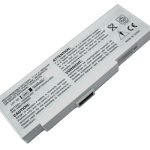 Батерия за лаптоп MITAC Easy Note E6000, 442682800001