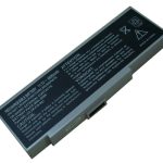 Батерия за лаптоп MITAC Fujitsu Amilo K7600, 442682800002