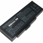 Батерия за лаптоп MITAC Medion MAM2070, 40011810