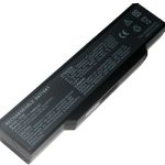 Батерия за лаптоп MITAC MiNote 8066, WP-MT8066