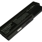 Батерия за лаптоп MITAC Medion Cybermaxx Laptop Series, 4009657