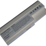 Батерия за лаптоп MITAC Winbook W235, 442685400010