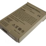 Батерия за лаптоп MITAC MEDION PMD2629, CGR-18650C-MSL