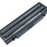 Батерия за лаптоп SAMSUNG X50 WVM 1600, SSB-X15LS3