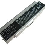 Батерия за лаптоп SONY VAIO VGN-CR13G/B, VGP-BPL2C