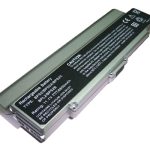 Батерия за лаптоп SONY , VGP-BPS2C