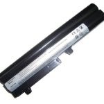 Батерия за лаптоп TOSHIBA Dynabook UX/23JBR, PA3732U-1BAS