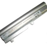 Батерия за лаптоп TOSHIBA mini NB205-N310/BN, PA3732U-1BAS
