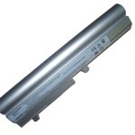 Батерия за лаптоп TOSHIBA Dynabook UX/23JBR, PA3732U-1BAS